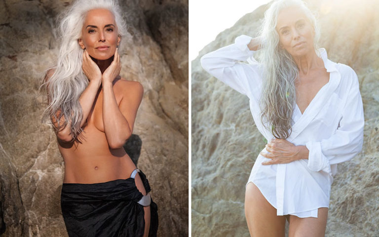 60-year-old-fashion-model-swimwear-campaign-yasmina-rossi-88-768x480 60-year-old-fashion-model-swimwear-campaign-yasmina-rossi-88-768x480