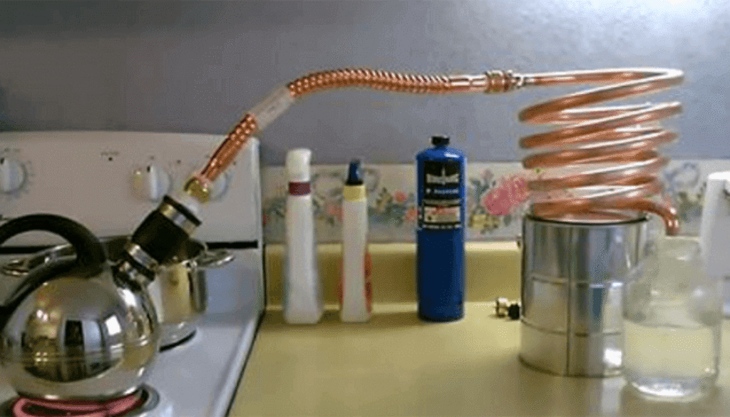 diy-water-purifier