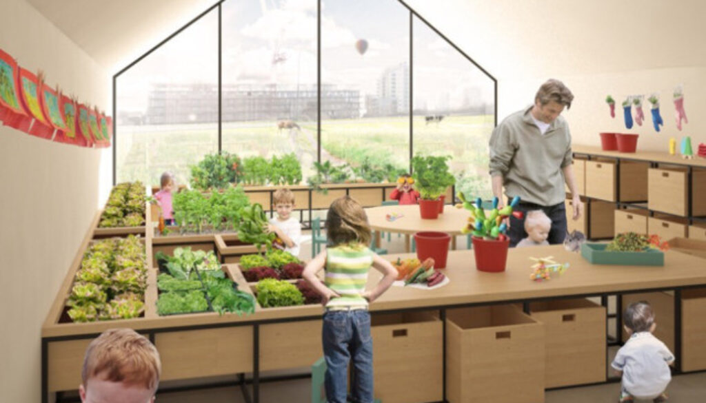 Farming-preschool-640x528 (1)