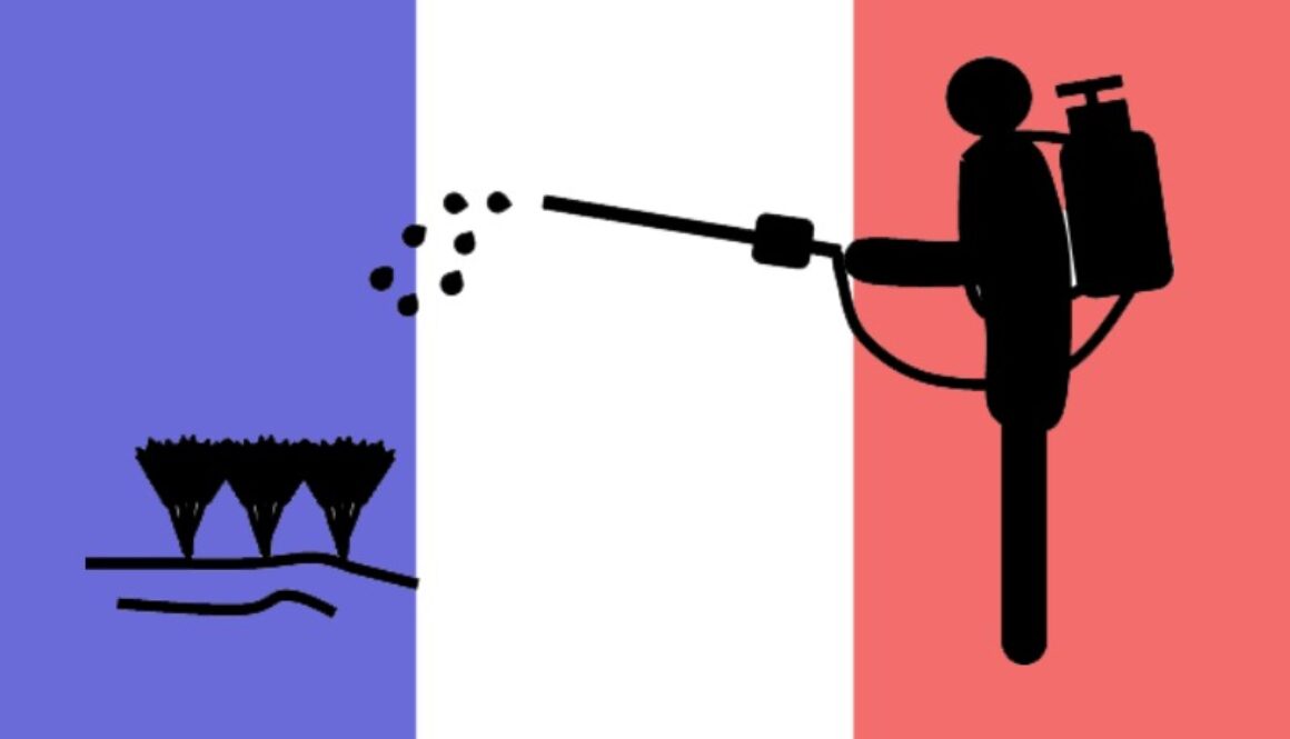 france-bans-pesticides