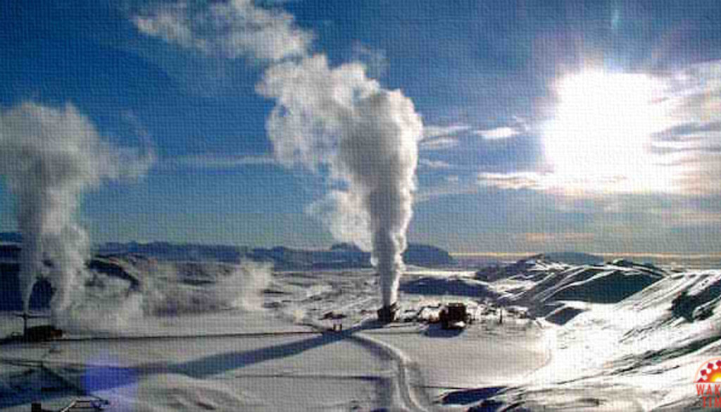 Iceland-Geothermal-1