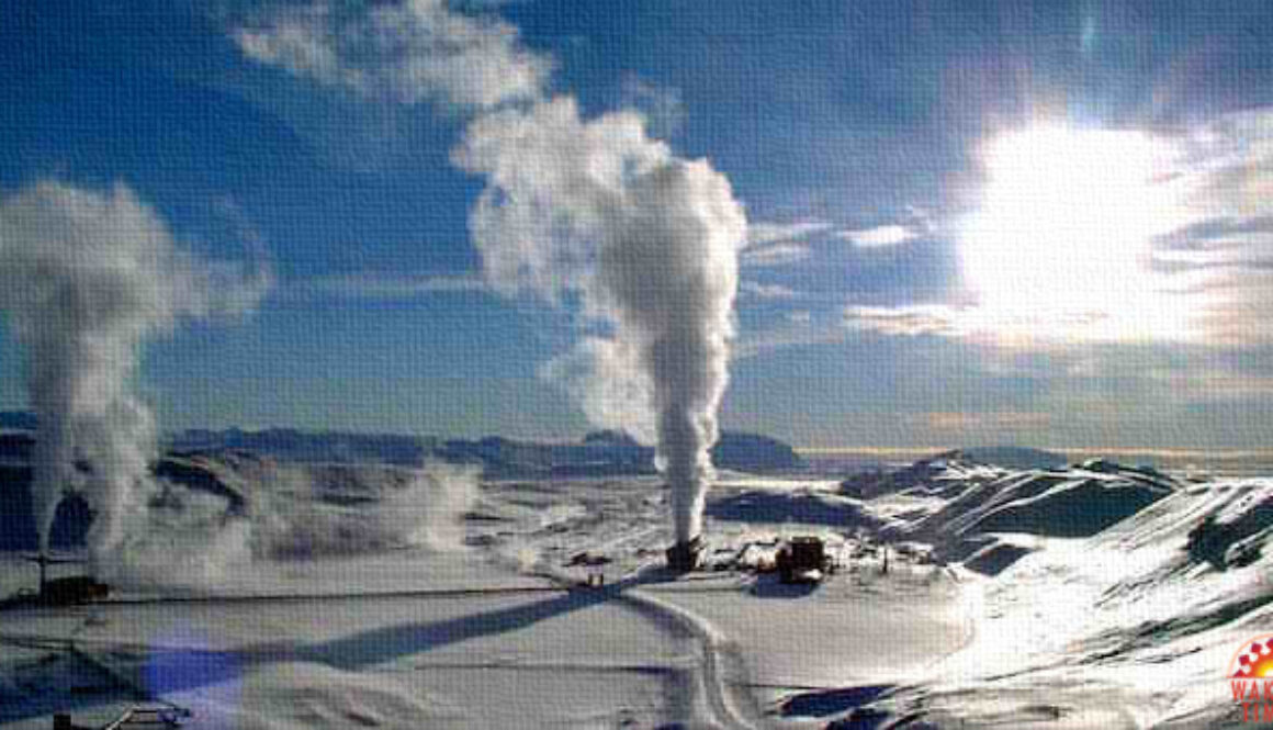 Iceland-Geothermal-1