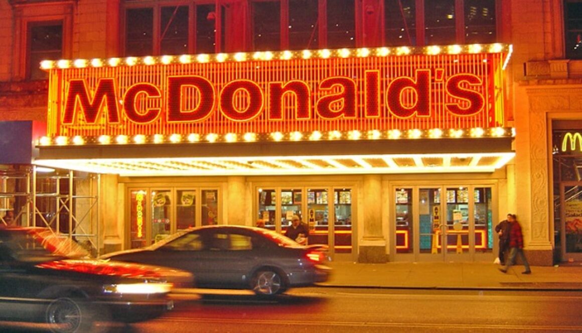 McDonalds_42nd_Street