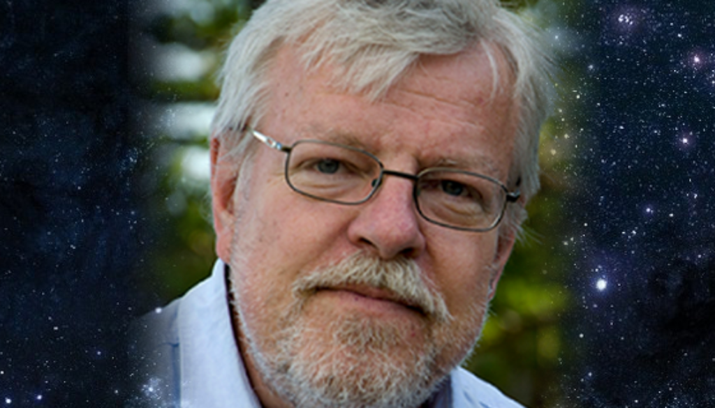 olle-johansson