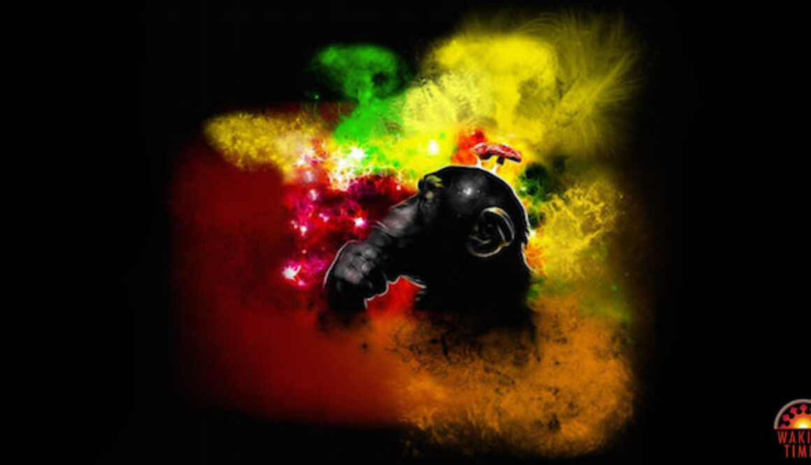 stoned-ape