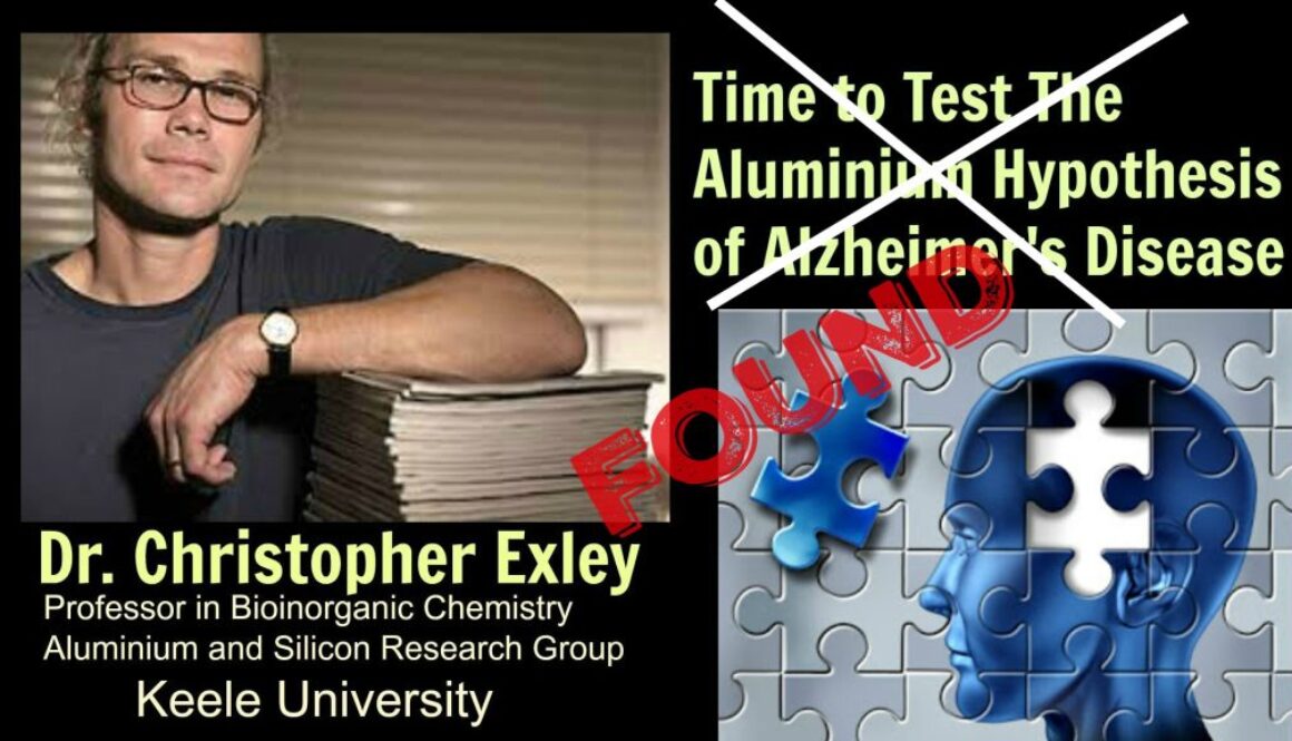 aluminum-alzheimers-2
