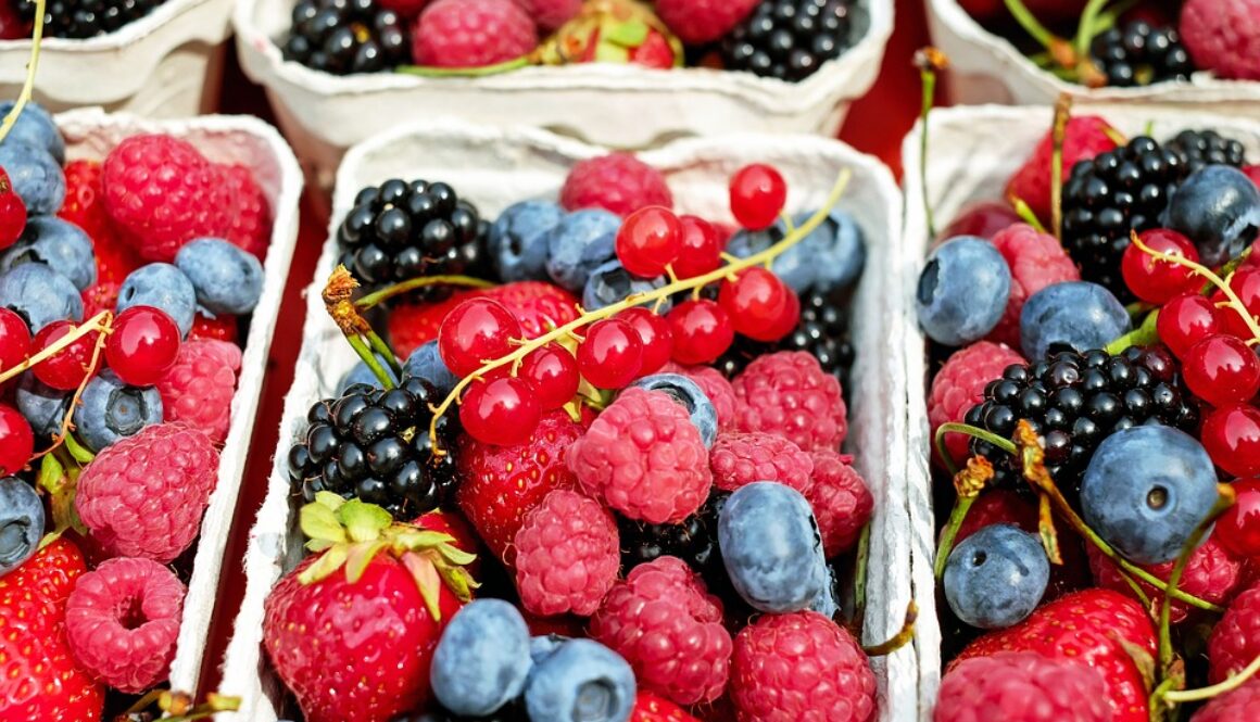 berries-1546125_960_720