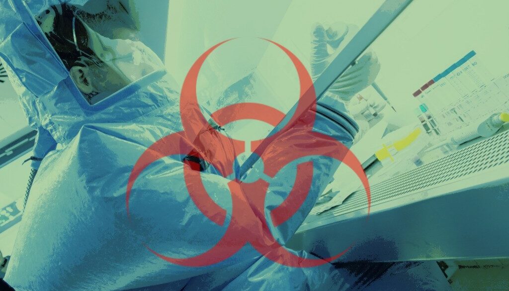 biothreat-1024x633