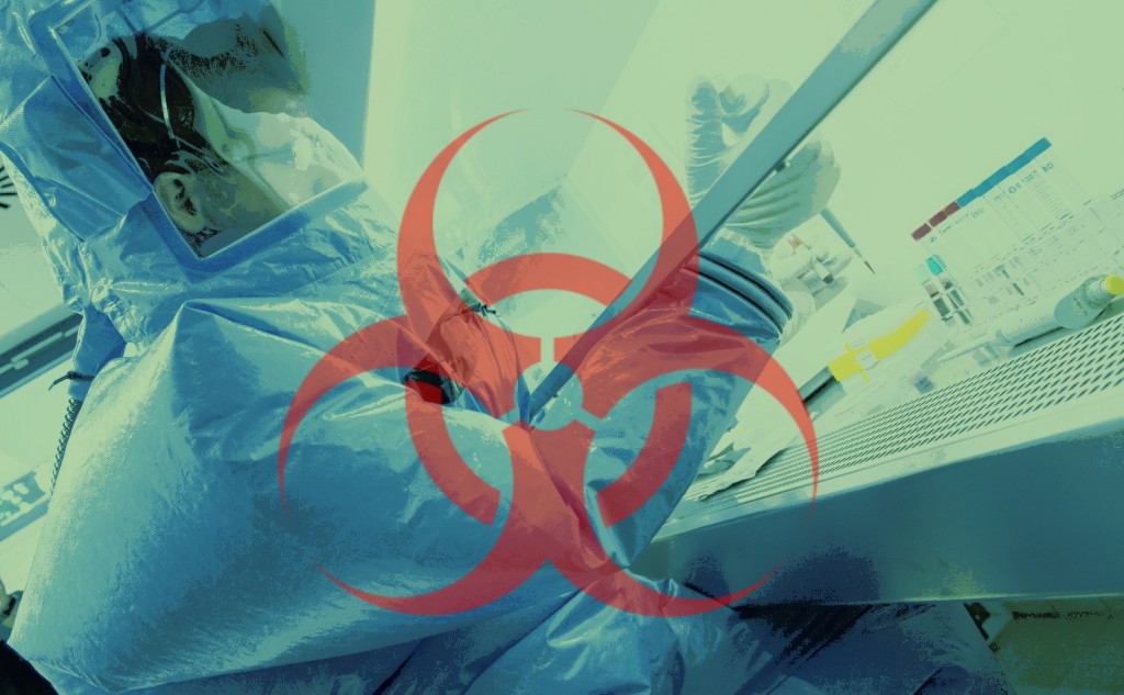 biothreat-1024x633