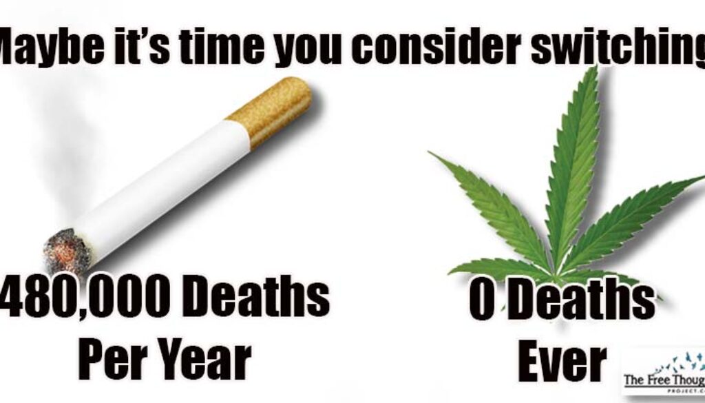 cannabis-smoke