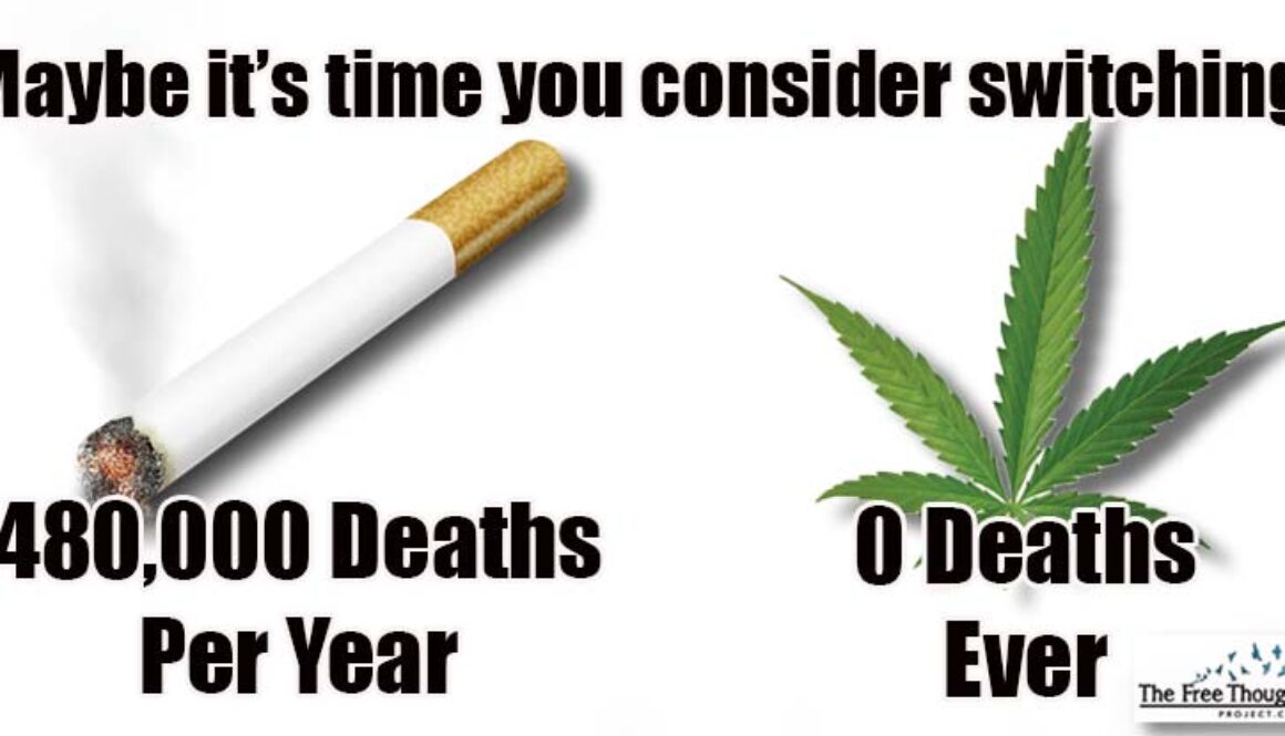 cannabis-smoke