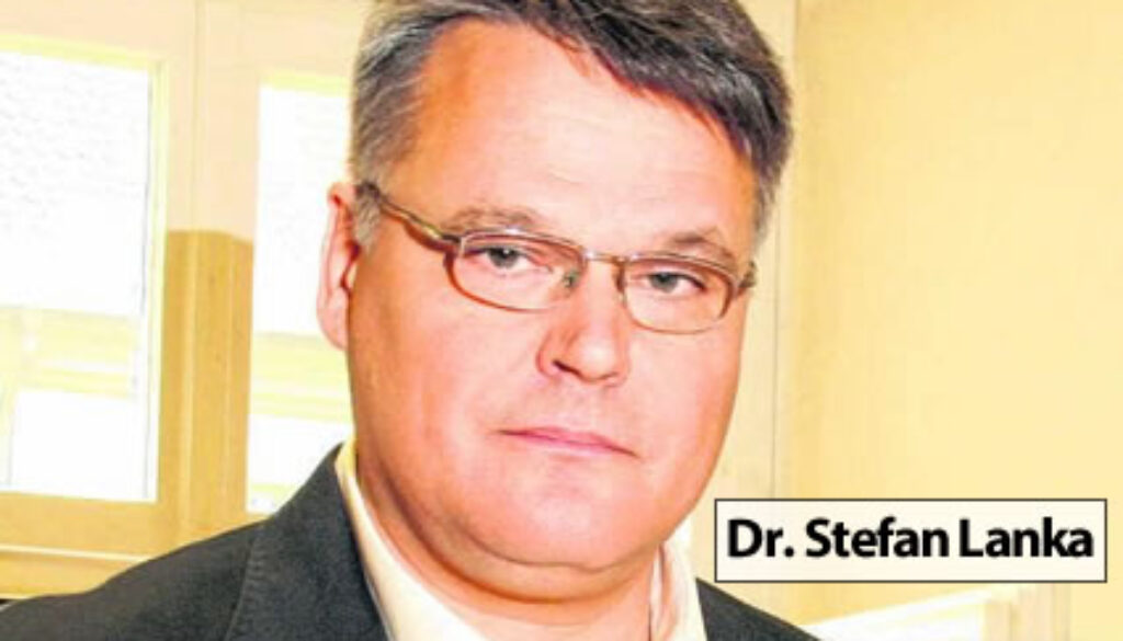 deadstate-stefan-lanka-