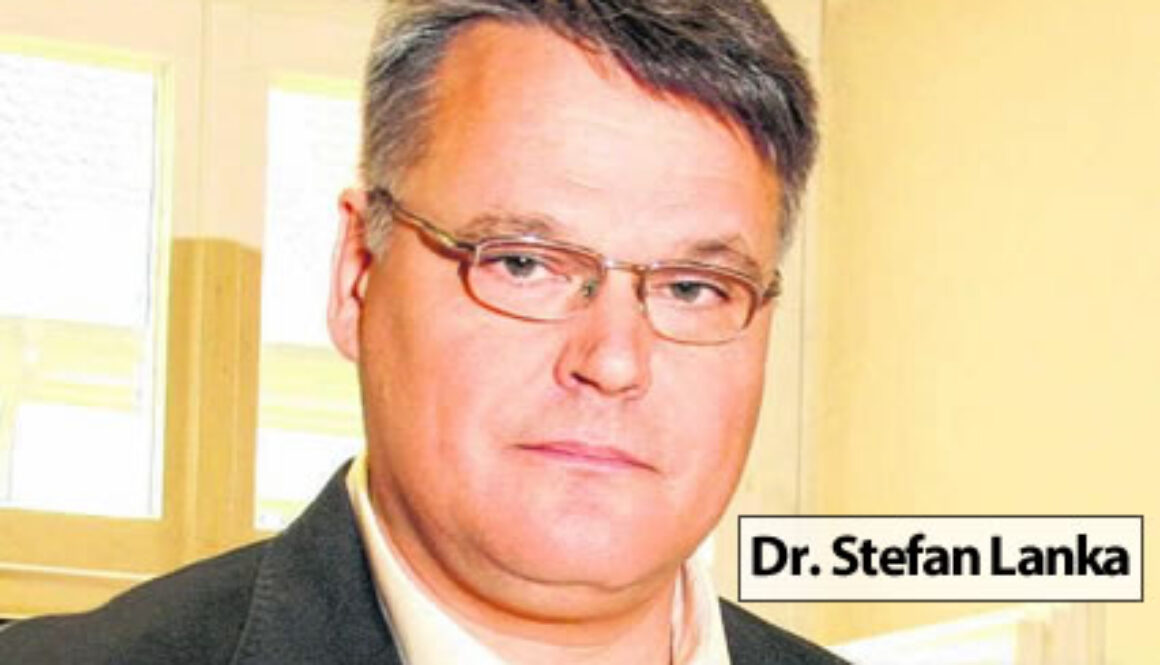 deadstate-stefan-lanka-