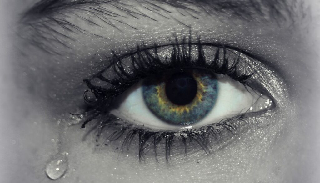 eye-609987_960_720