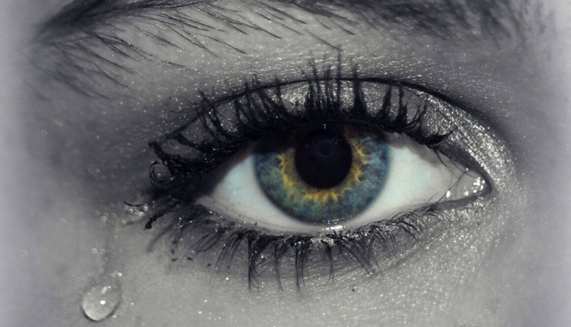 eye-609987_960_720