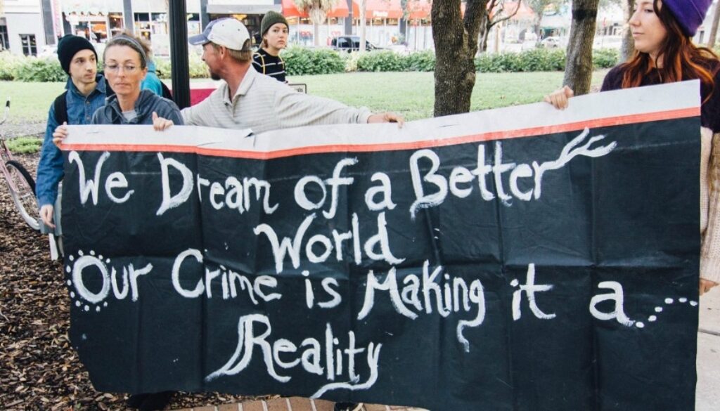 food-not-bombs-tampa-banner