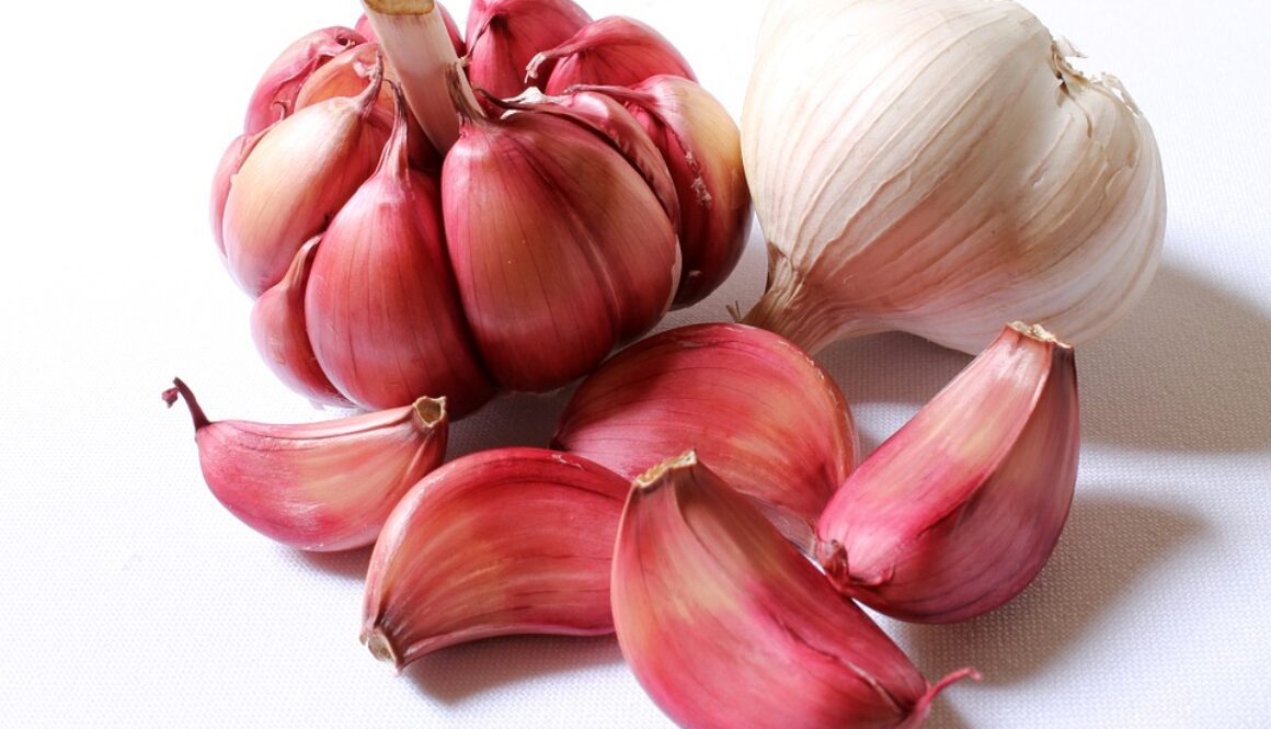 garlic-618400_960_720