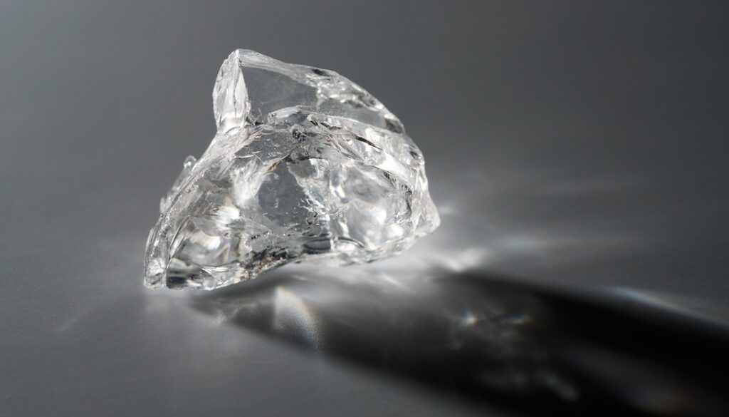 glass-1476905_960_720