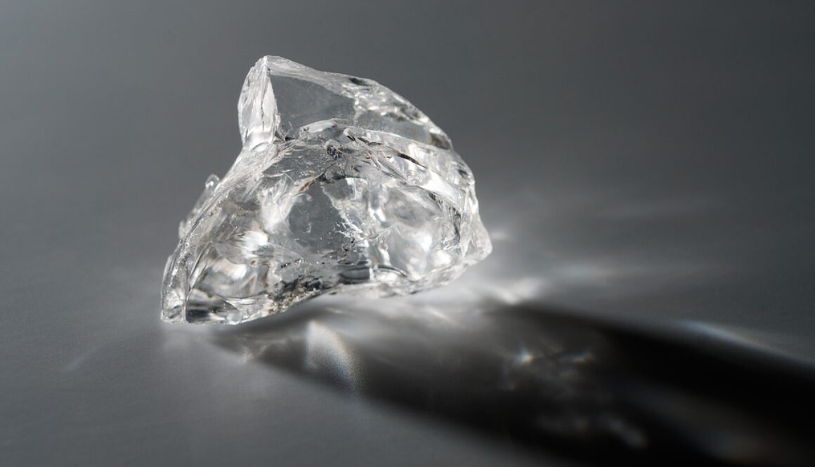 glass-1476905_960_720