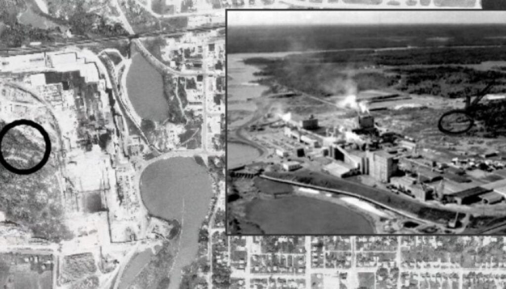 grassy_narrows_map