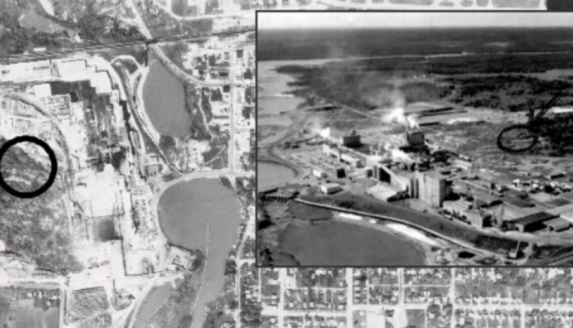 grassy_narrows_map