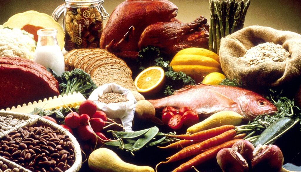 healthy-food-1348430_960_720-pixabay