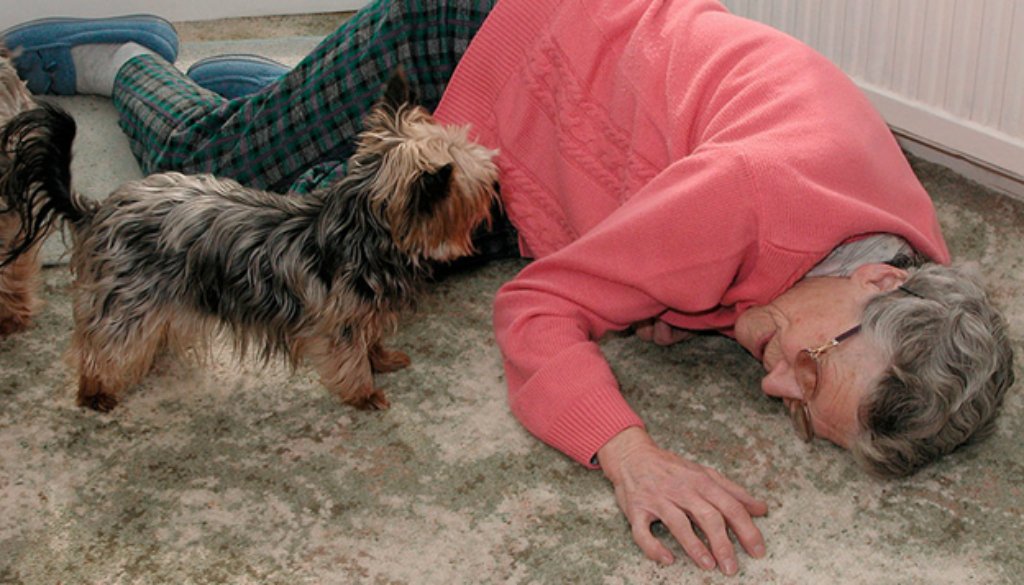 image001