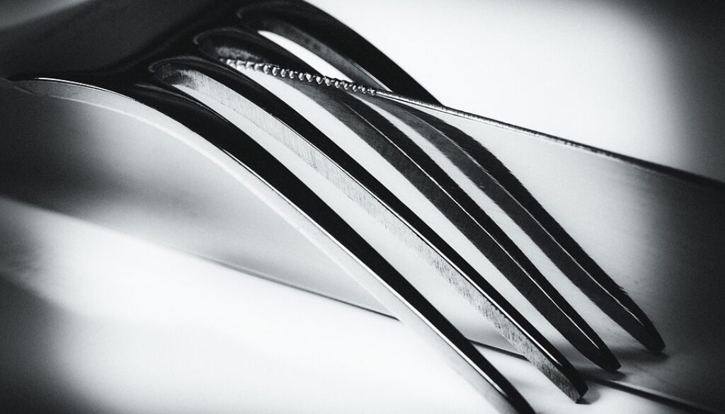 knife-204945_960_720