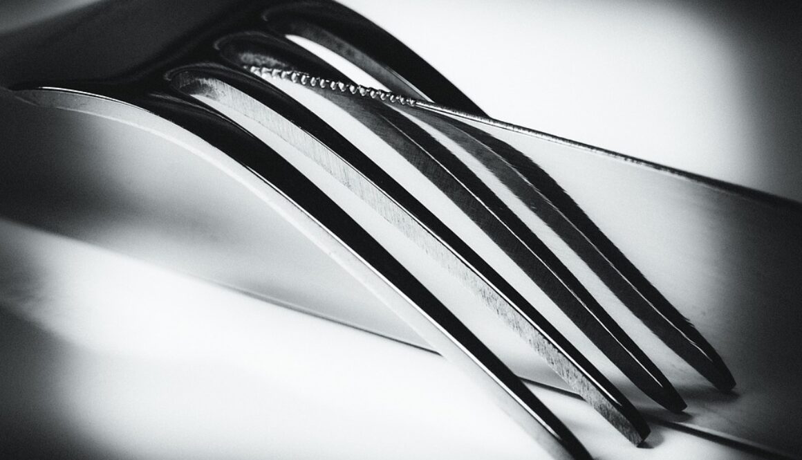 knife-204945_960_720