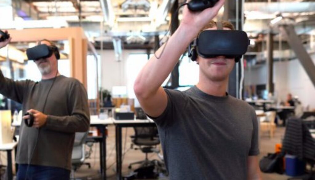 mark-zuckerberg-in-vr