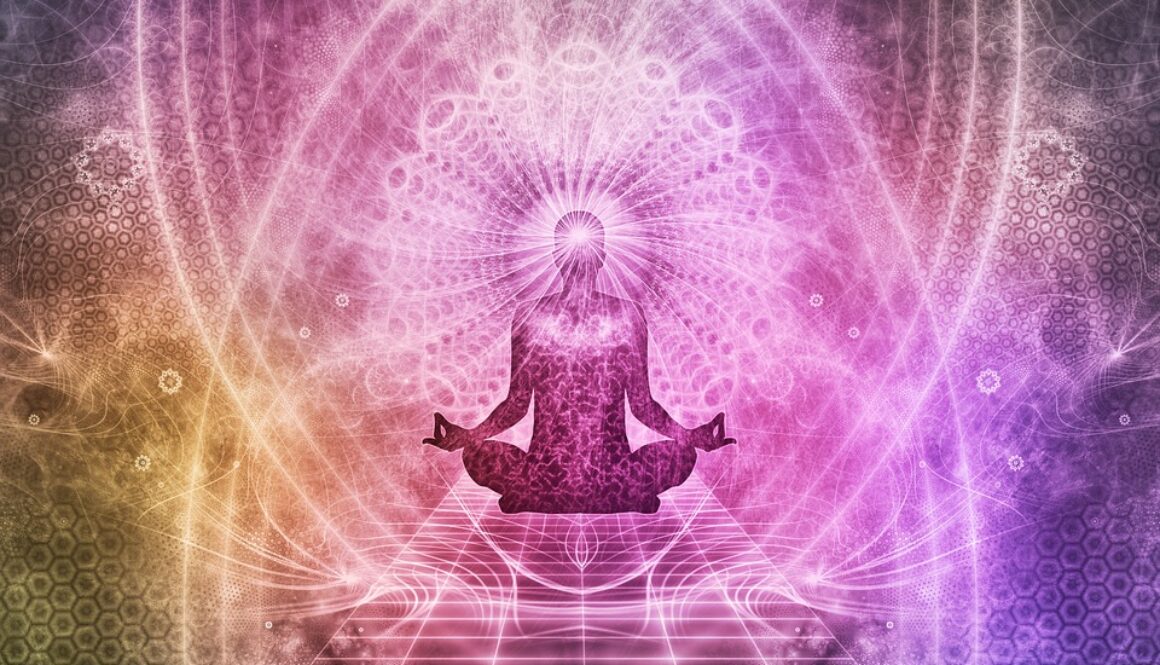 meditation music pixabay