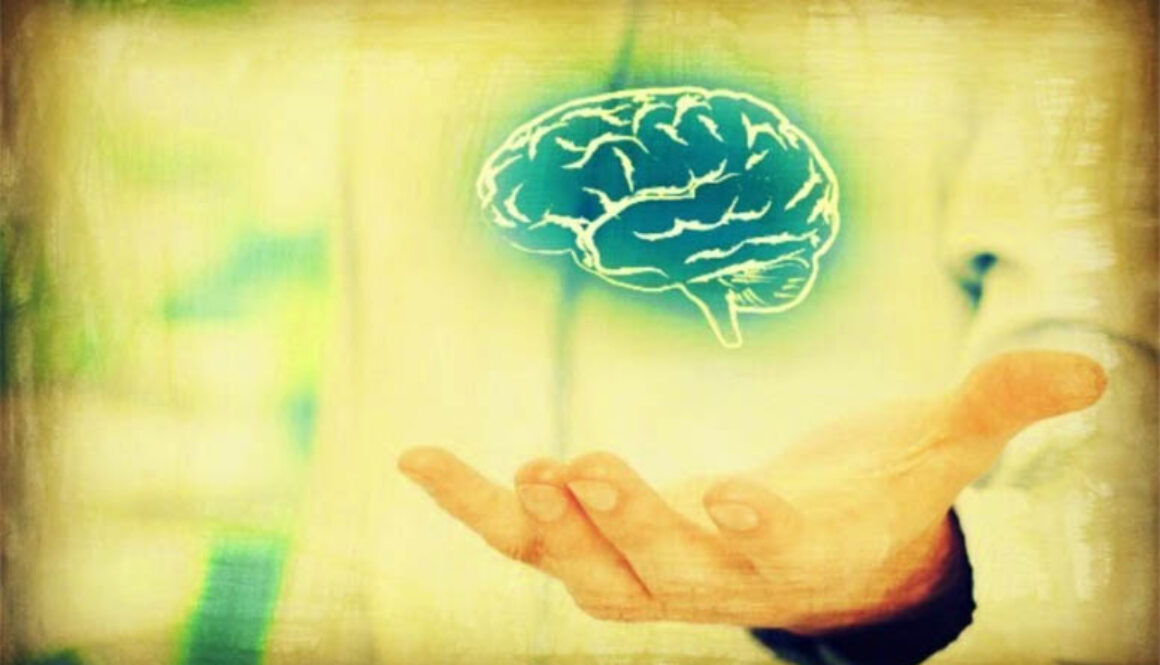 mindcontrol777