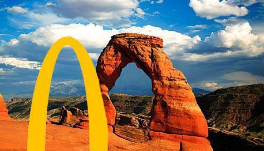 national-park-advertising-mcdonalds-500x333