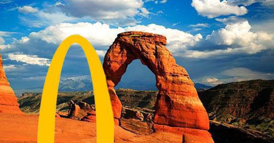 national-park-advertising-mcdonalds-500x333
