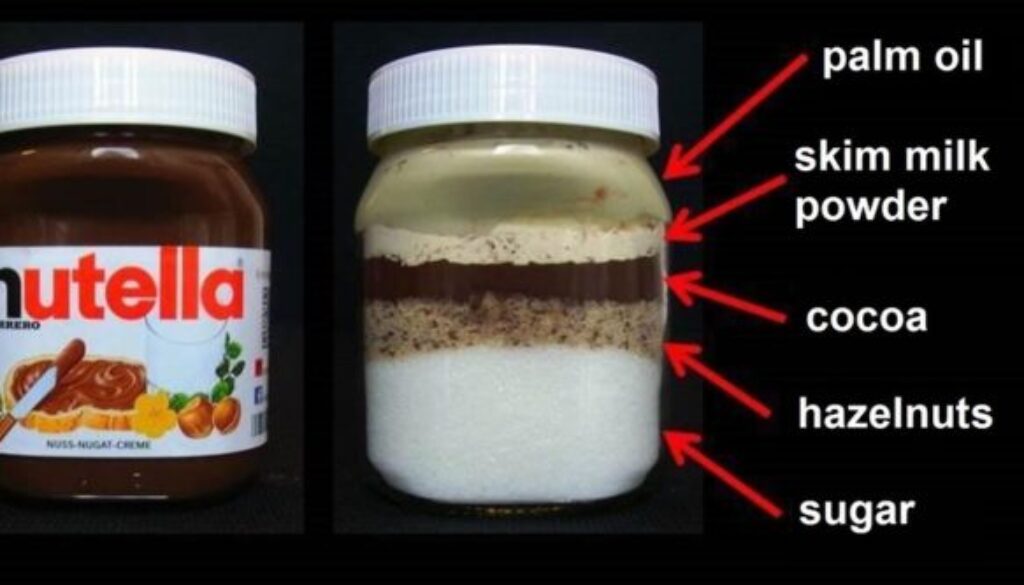 nutella-696x333