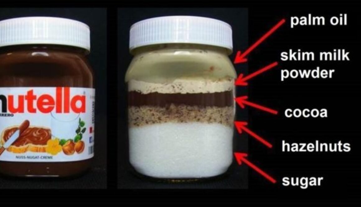 nutella-696x333