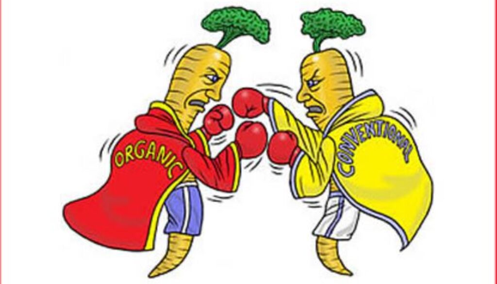 organic-vs-conventional