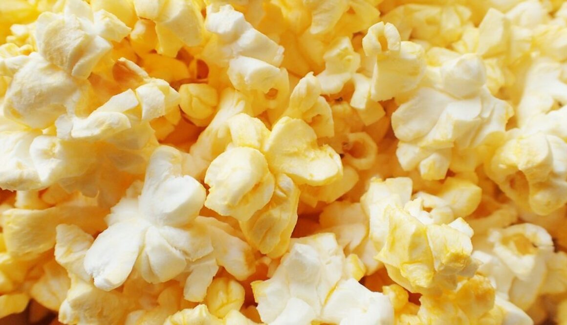 popcorn-888003_1280