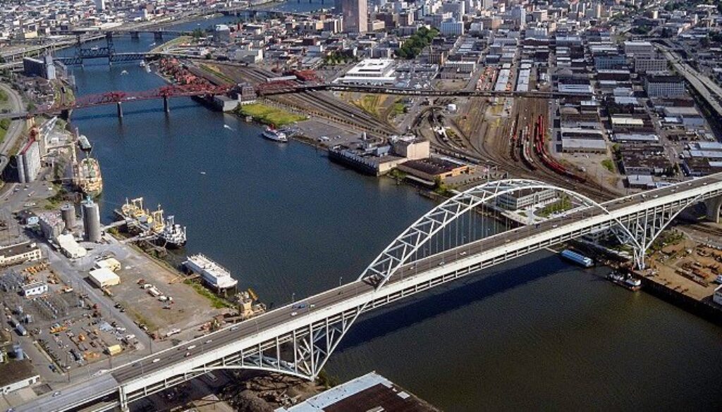 portland-sue-monsanto
