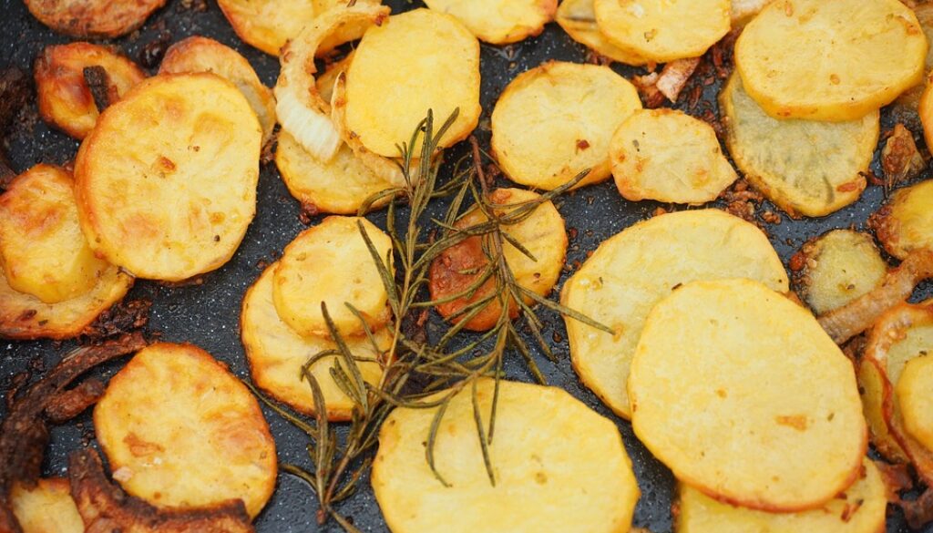 potatoes-610002_960_720