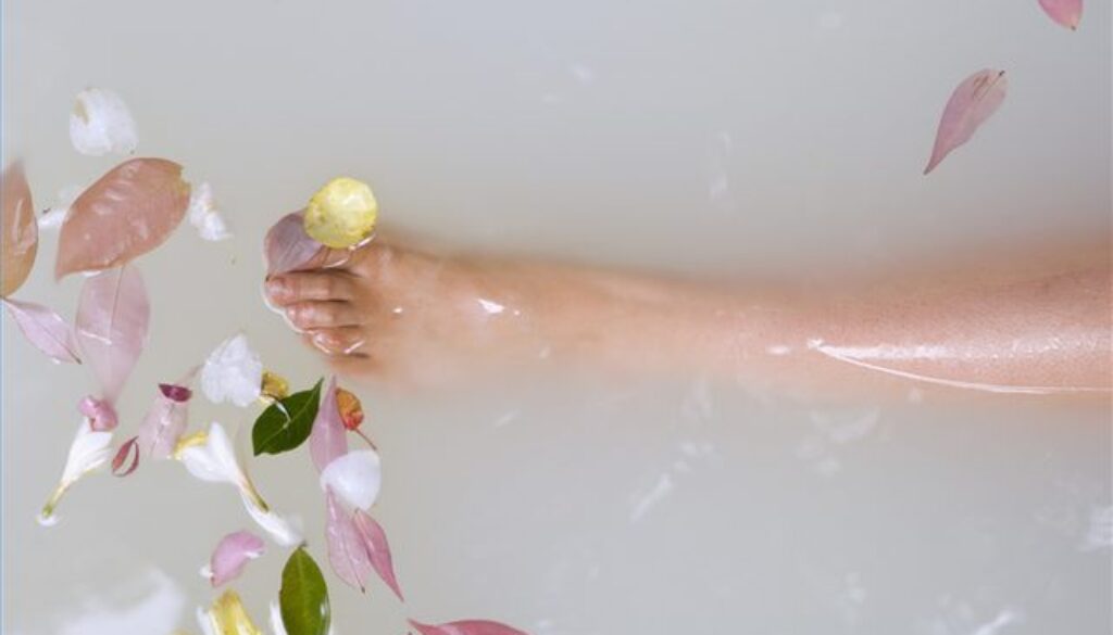 sore-foot-soak-800x800