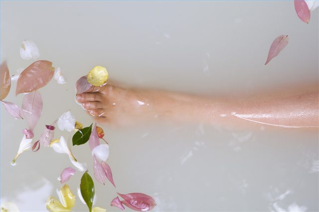 sore-foot-soak-800x800 sore-foot-soak-800x800