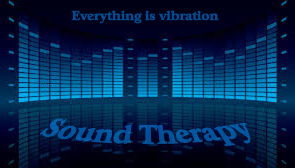 sound-therapy-picture