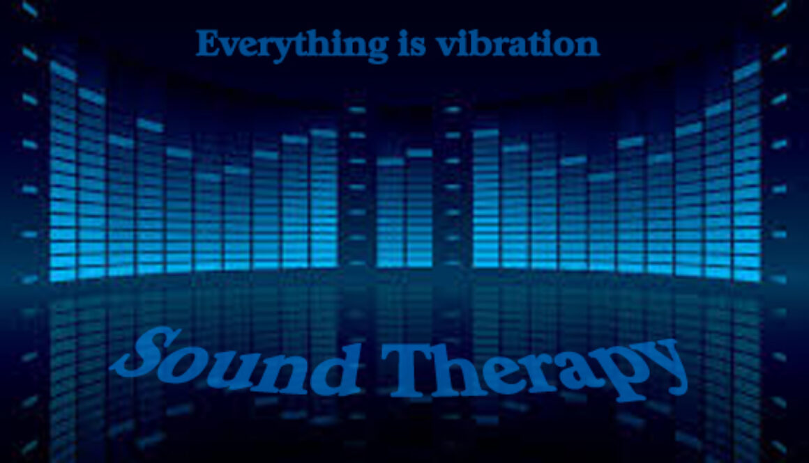 sound-therapy-picture