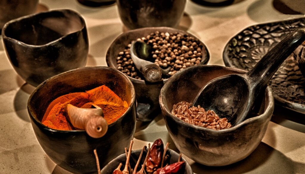 spice-370114_960_720