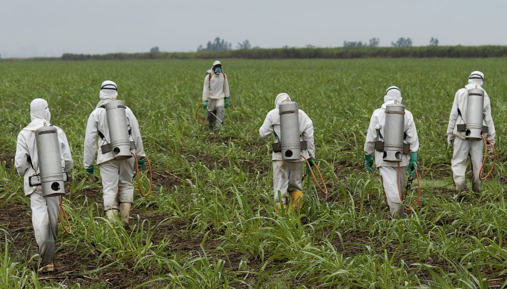 spraying-herbicide-000019257784_large_87993