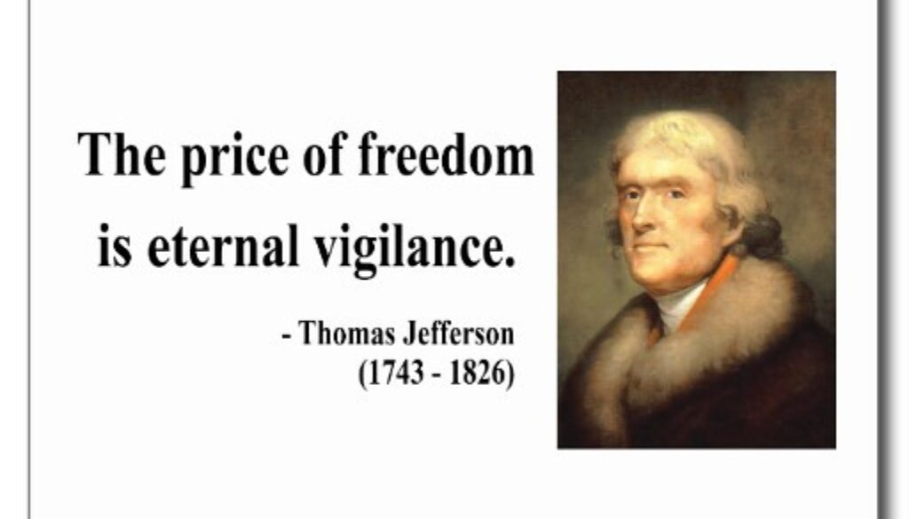 thomas-jefferson
