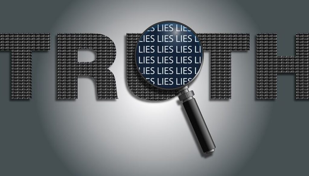 truth-lies-pixabay