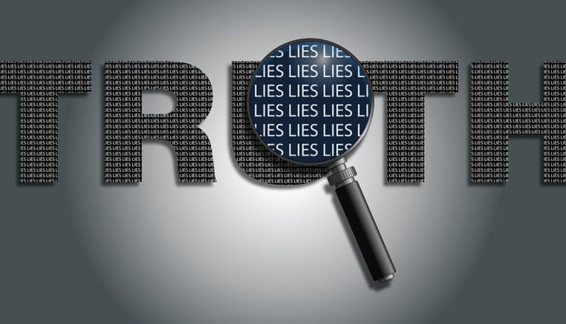 truth-lies-pixabay