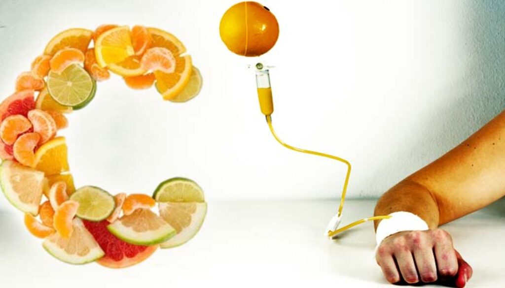 vitamin-c
